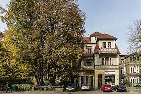 Sanhaus Apartments - Chopina