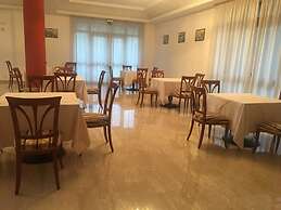 Ruggiero Park Hotel