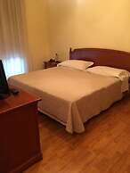 Ruggiero Park Hotel