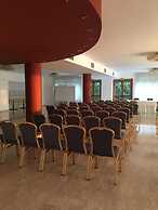 Ruggiero Park Hotel