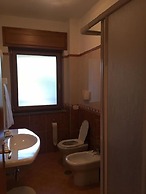 Ruggiero Park Hotel