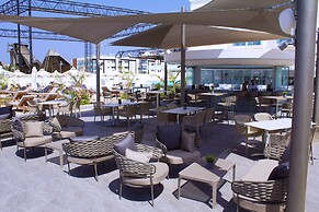 Kapetanios Bay Hotel Protaras