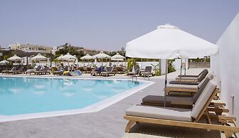 Kapetanios Bay Hotel Protaras