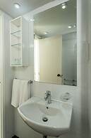 Kapetanios Bay Hotel Protaras