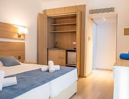Kapetanios Bay Hotel Protaras