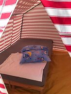 Camlik Kamping