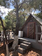 Camlik Kamping