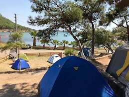Camlik Kamping