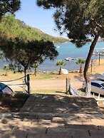 Camlik Kamping