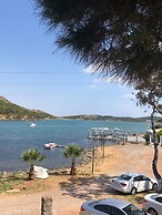 Camlik Kamping