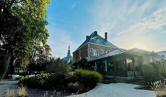 Le Manoir