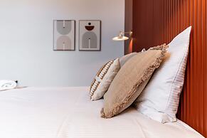 Le Manoir