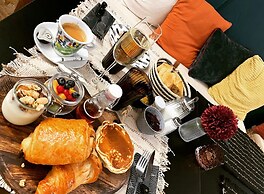 Le Manoir
