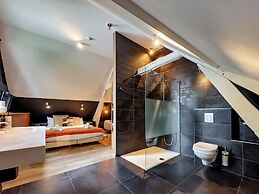 Le Manoir