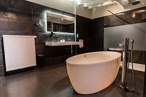 Le Manoir