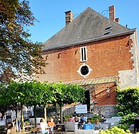 Le Manoir