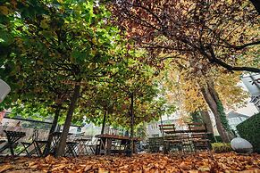 Le Manoir