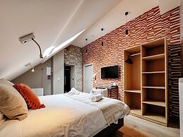 Le Manoir