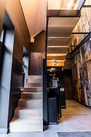 Le Manoir