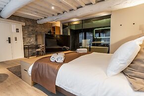 Le Manoir