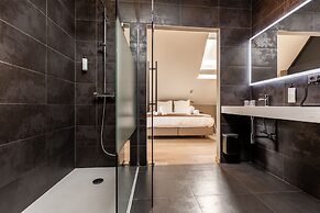 Le Manoir