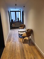 Le Manoir