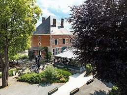 Le Manoir
