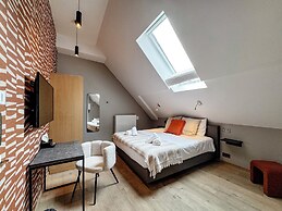 Le Manoir