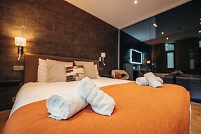 Le Manoir