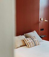 Le Manoir