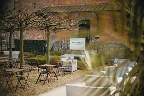Le Manoir