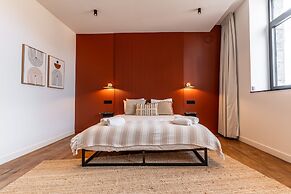 Le Manoir