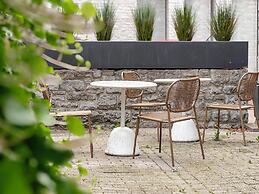 Le Manoir