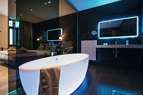 Le Manoir