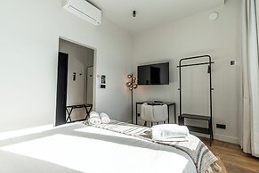 Le Manoir