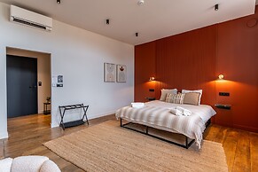 Le Manoir