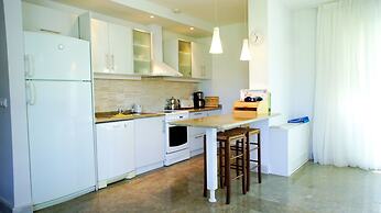 Safir Villa