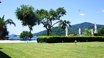Safir Villa
