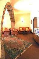 Hotel Miramonti