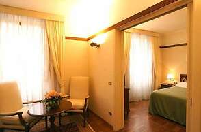 Hotel Miramonti