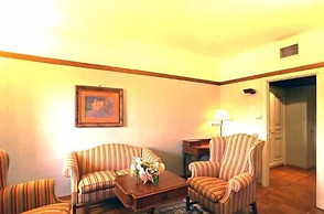 Hotel Miramonti