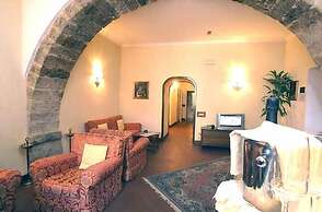 Hotel Miramonti