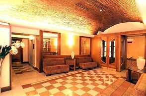 Hotel Miramonti