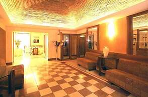 Hotel Miramonti