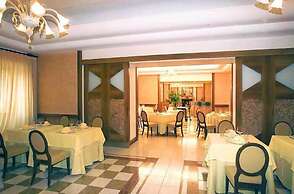 Hotel Miramonti