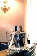 Hotel Miramonti