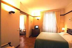 Hotel Miramonti