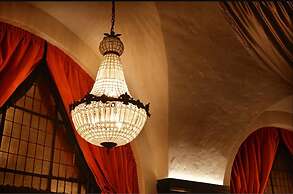 The Bedford Balham