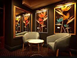 The Bedford Balham