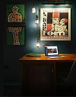 The Bedford Balham